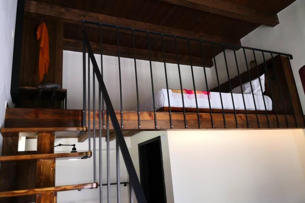 Quattro Domus Apartamento Iráclio Exterior foto